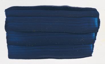 Preview: Wischer_400